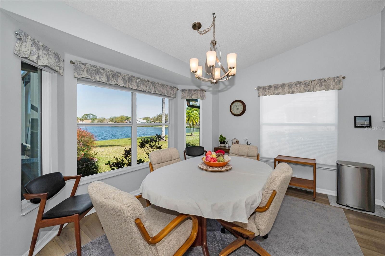 1126 ASHBOURNE CIR, TRINITY, FL, 34655