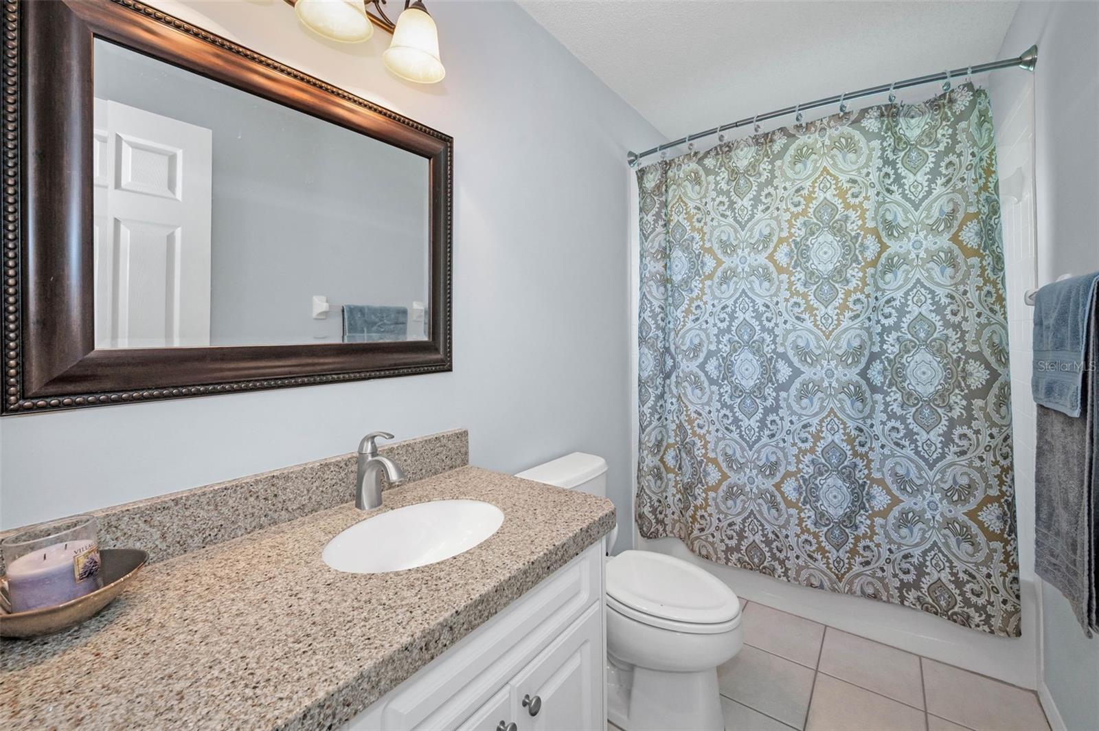 1126 ASHBOURNE CIR, TRINITY, FL, 34655