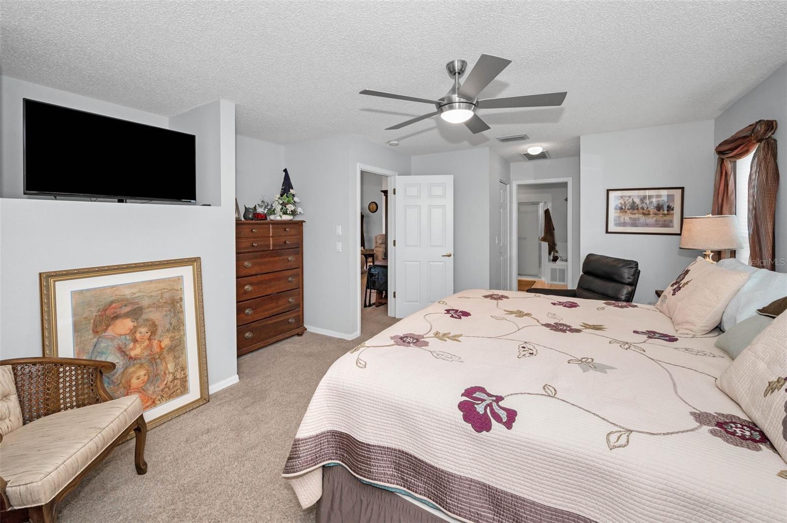 1126 ASHBOURNE CIR, TRINITY, FL, 34655