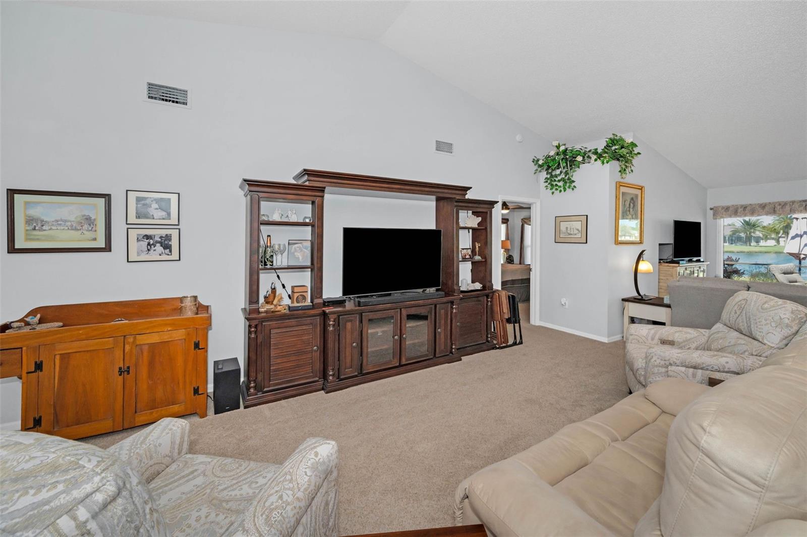 1126 ASHBOURNE CIR, TRINITY, FL, 34655