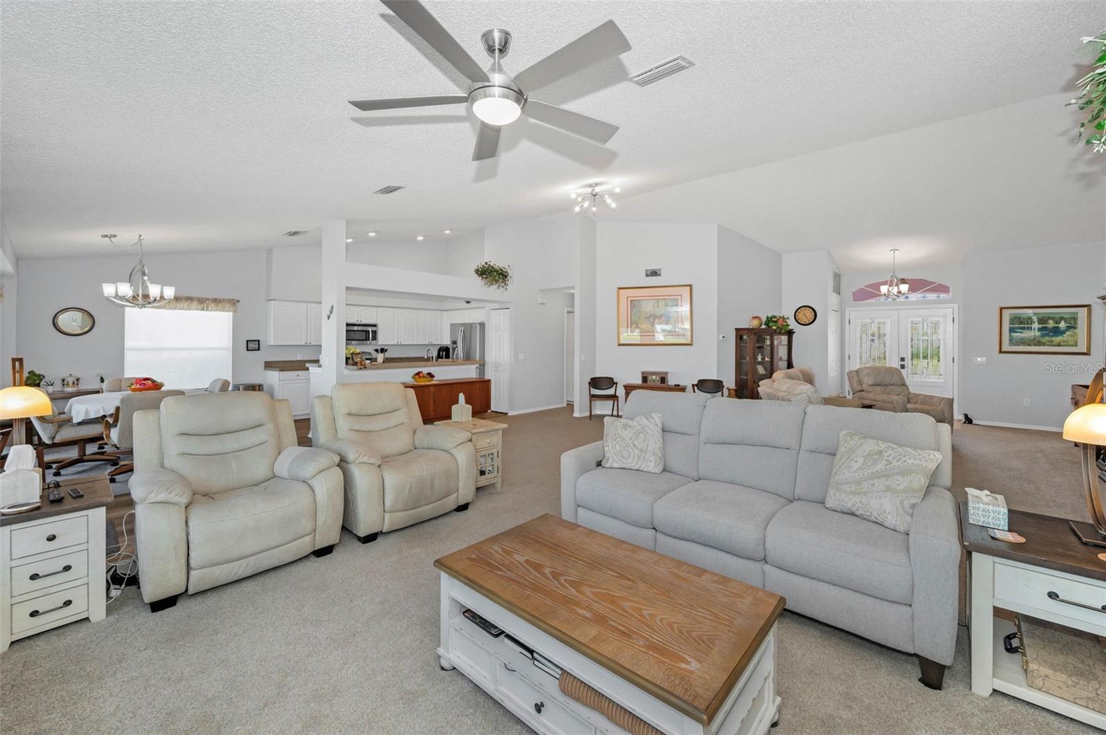 1126 ASHBOURNE CIR, TRINITY, FL, 34655