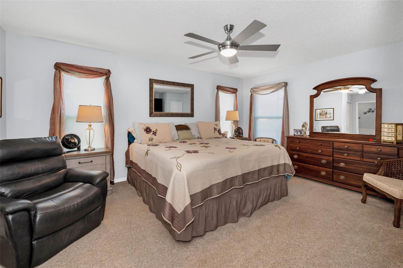 1126 ASHBOURNE CIR, TRINITY, FL, 34655