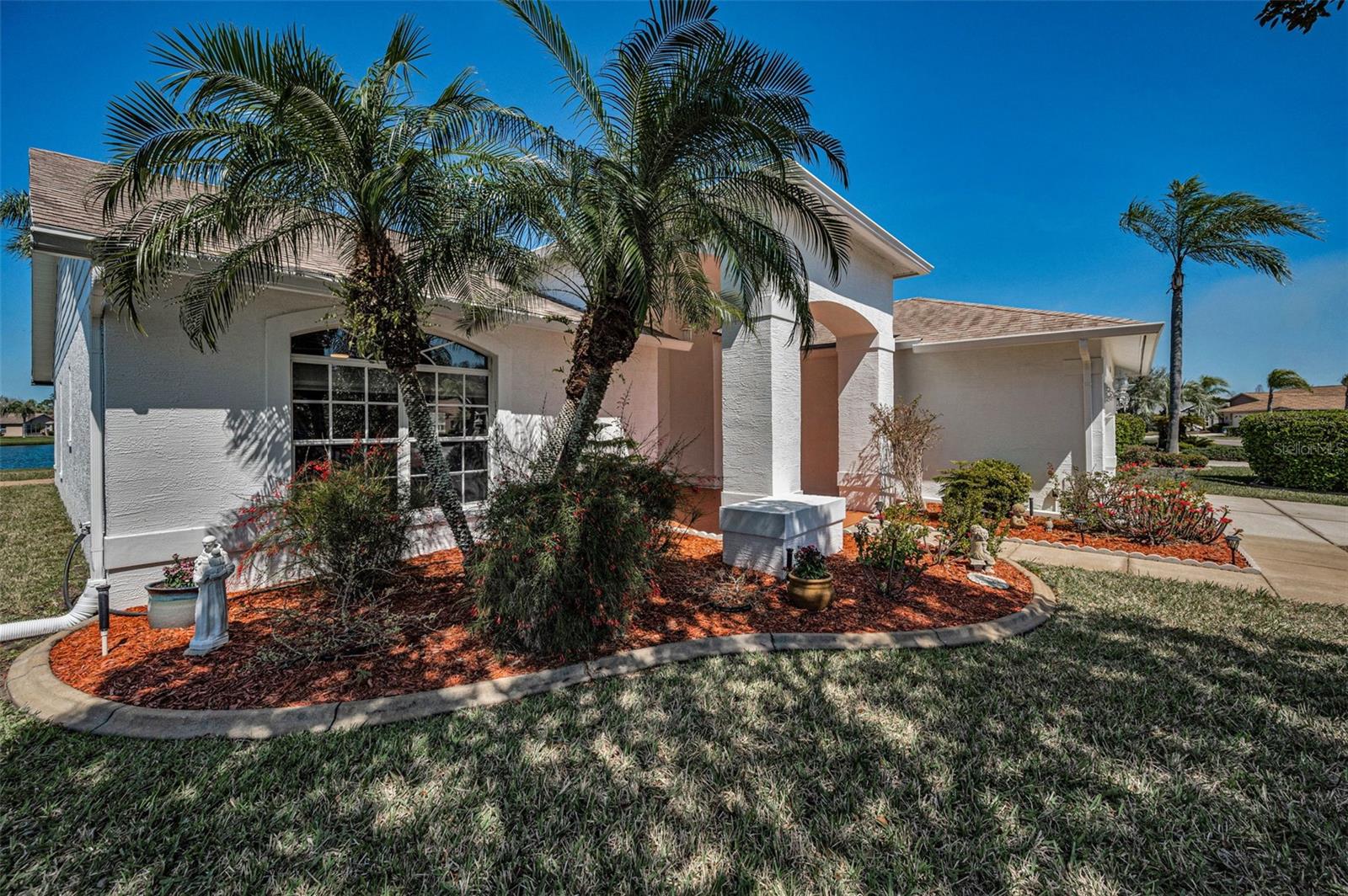 1126 ASHBOURNE CIR, TRINITY, FL, 34655