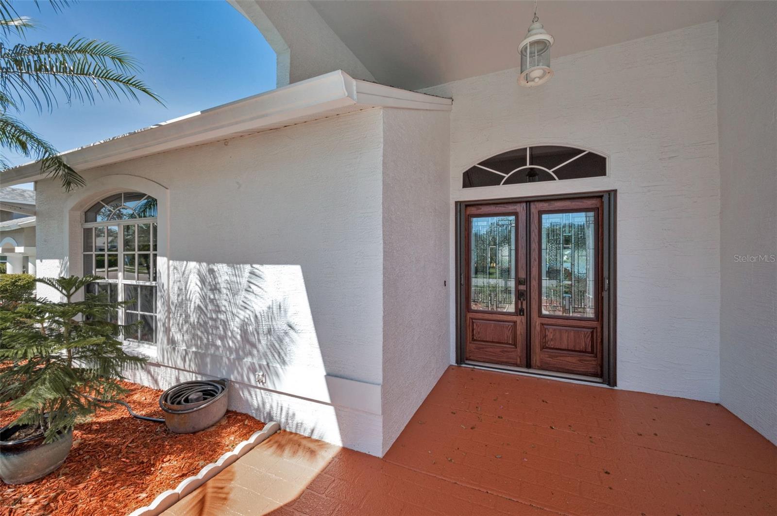 1126 ASHBOURNE CIR, TRINITY, FL, 34655