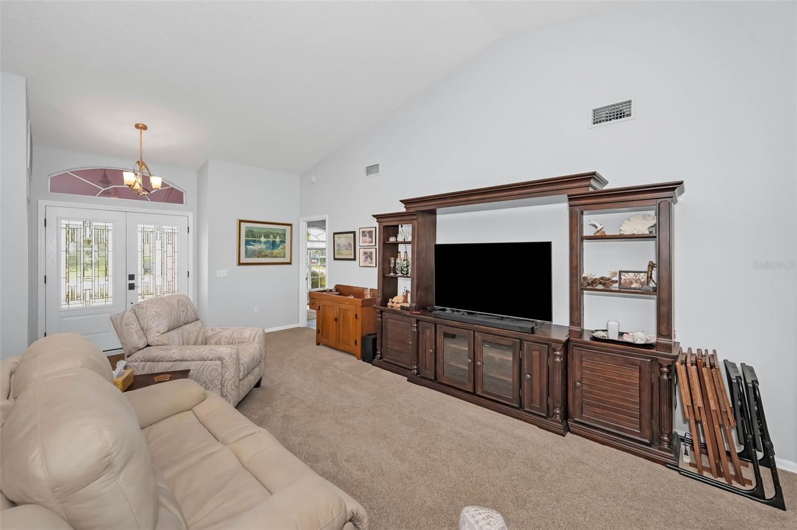 1126 ASHBOURNE CIR, TRINITY, FL, 34655