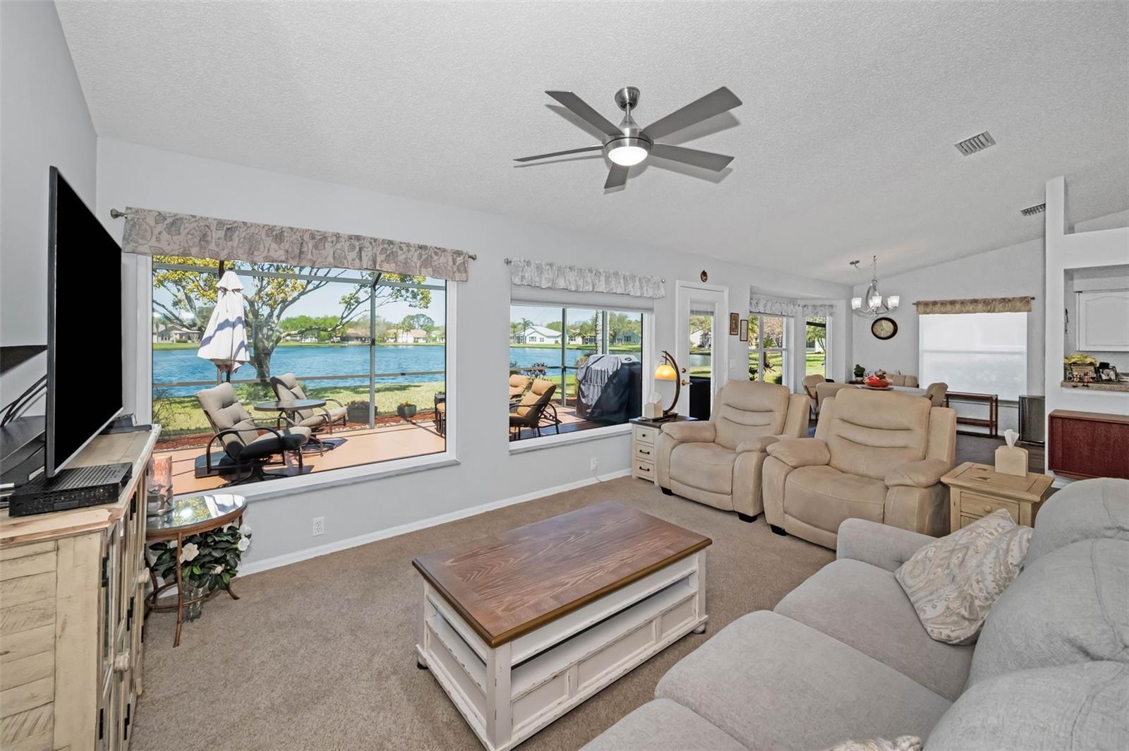 1126 ASHBOURNE CIR, TRINITY, FL, 34655