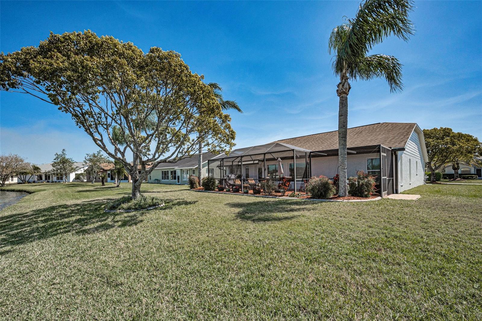 1126 ASHBOURNE CIR, TRINITY, FL, 34655