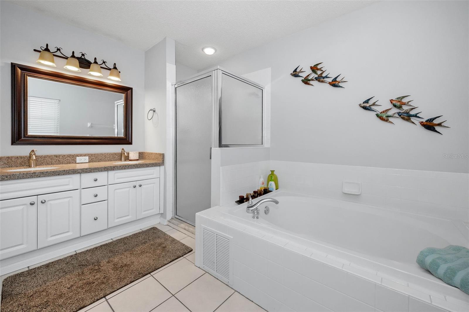 1126 ASHBOURNE CIR, TRINITY, FL, 34655