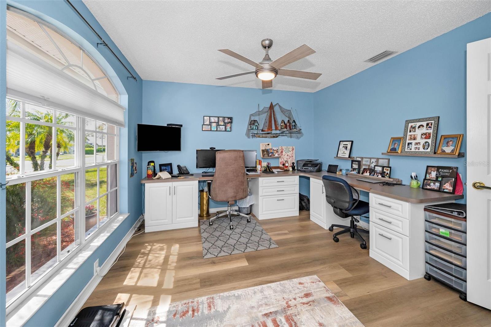 1126 ASHBOURNE CIR, TRINITY, FL, 34655