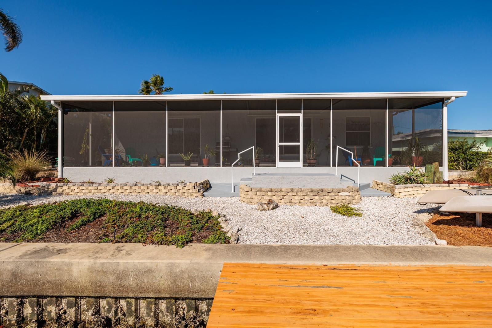 9409 SUN ISLE DR NE, ST PETERSBURG, FL, 33702