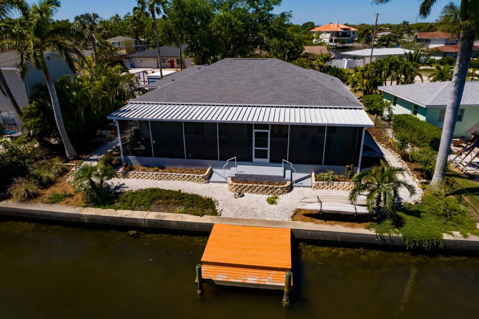 9409 SUN ISLE DR NE, ST PETERSBURG, FL, 33702