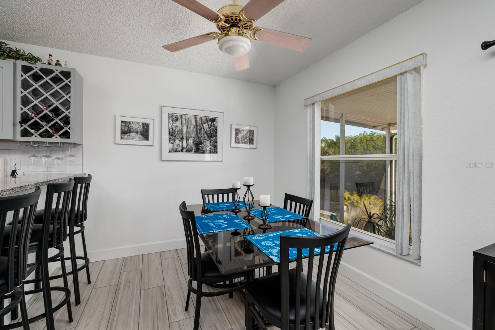 9409 SUN ISLE DR NE, ST PETERSBURG, FL, 33702