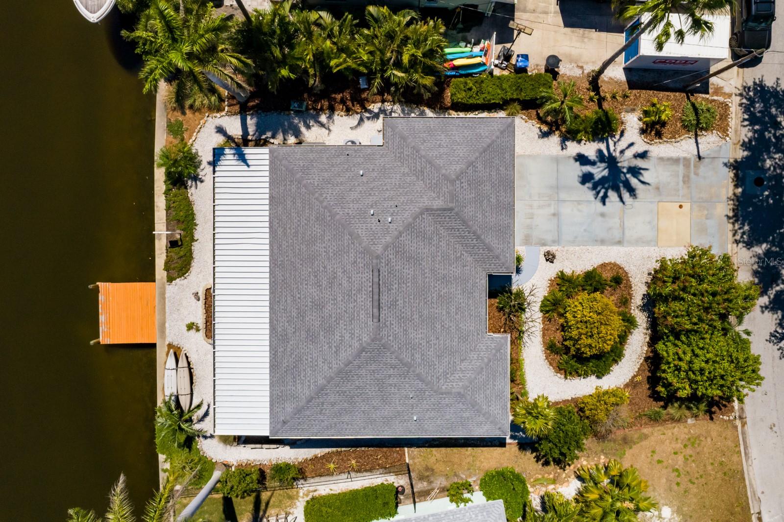 9409 SUN ISLE DR NE, ST PETERSBURG, FL, 33702