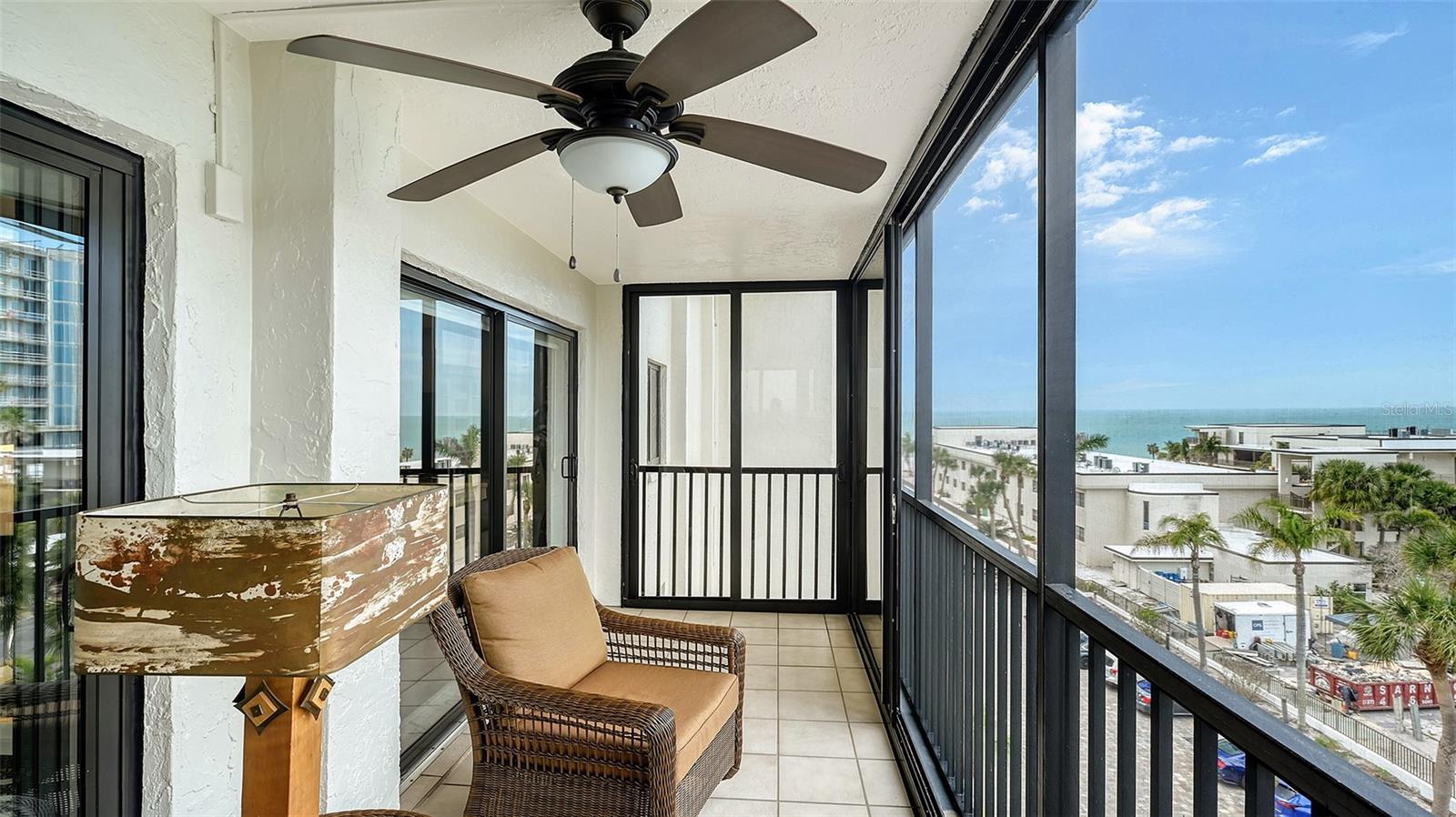 1104 BENJAMIN FRANKLIN DR #519, SARASOTA, FL, 34236