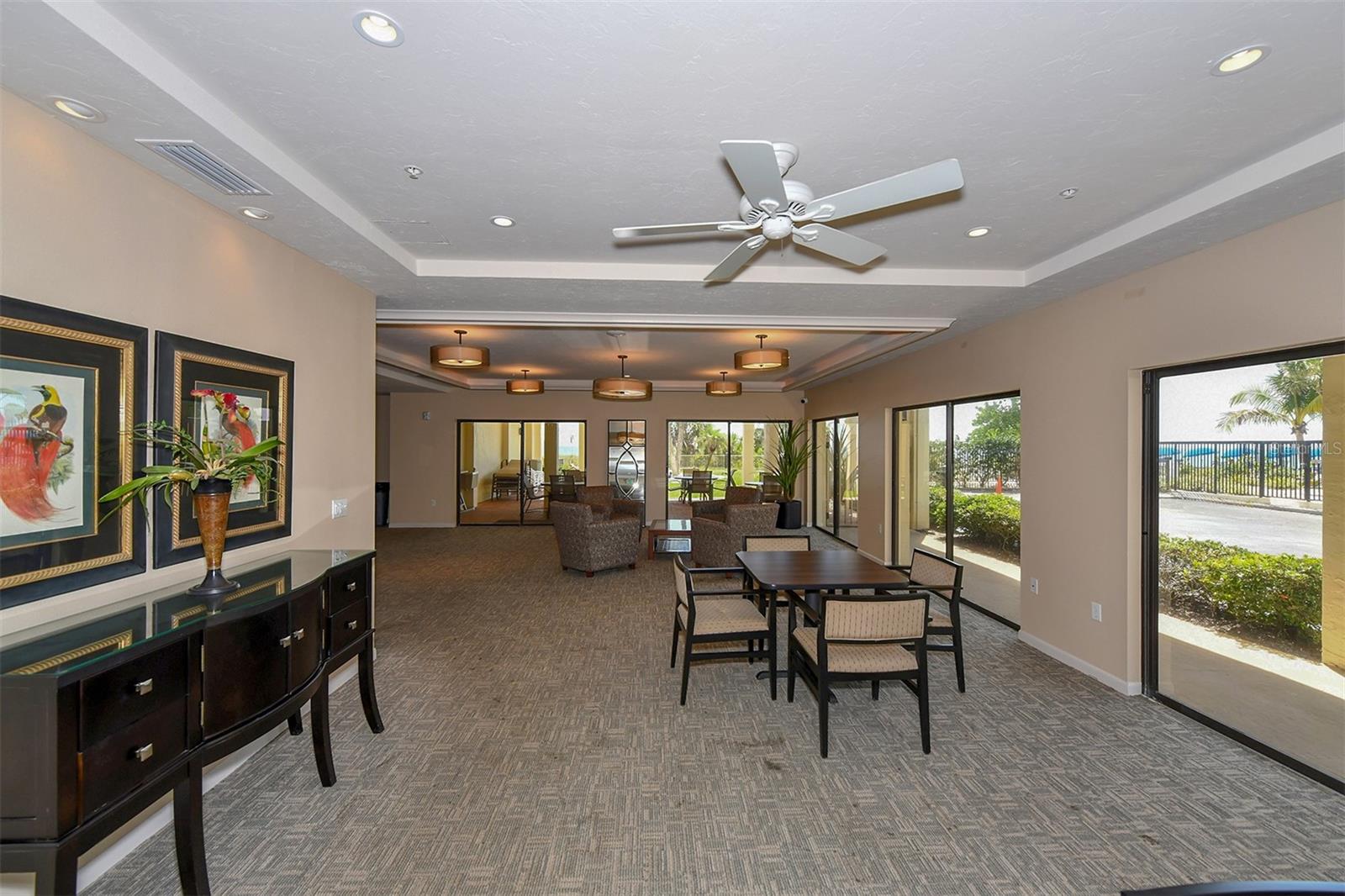 1104 BENJAMIN FRANKLIN DR #519, SARASOTA, FL, 34236