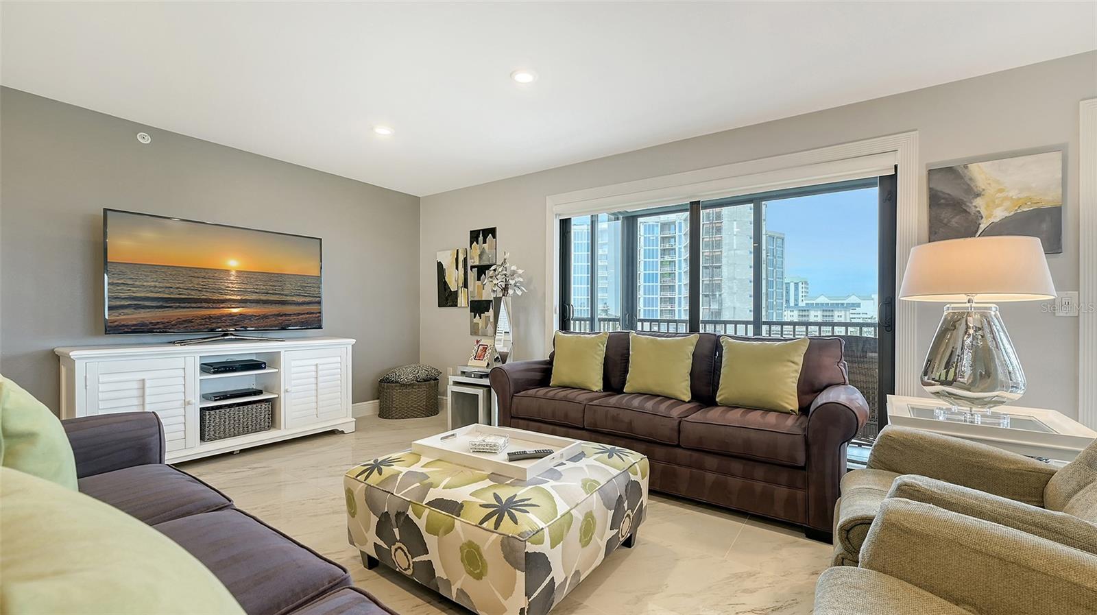 1104 BENJAMIN FRANKLIN DR #519, SARASOTA, FL, 34236