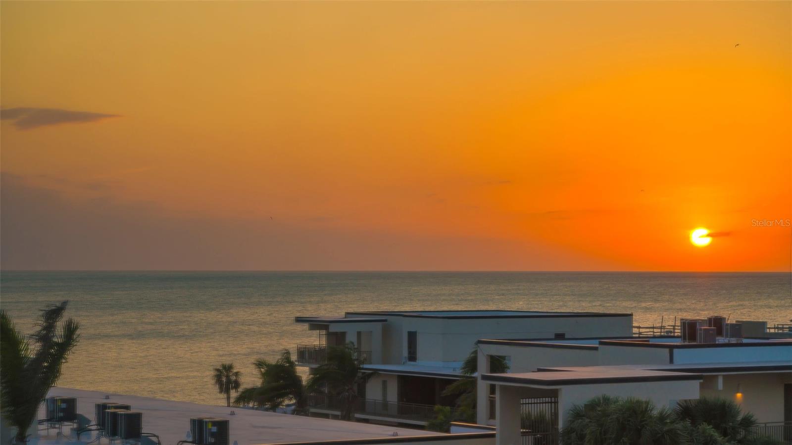 1104 BENJAMIN FRANKLIN DR #519, SARASOTA, FL, 34236