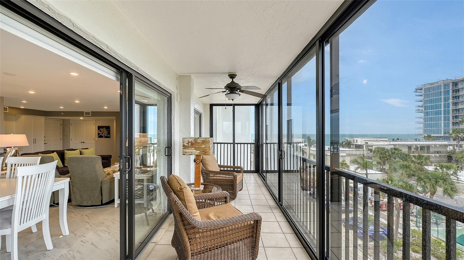 1104 BENJAMIN FRANKLIN DR #519, SARASOTA, FL, 34236