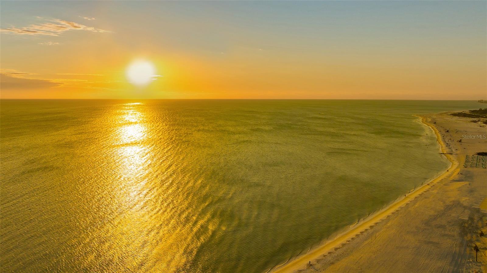 1104 BENJAMIN FRANKLIN DR #519, SARASOTA, FL, 34236