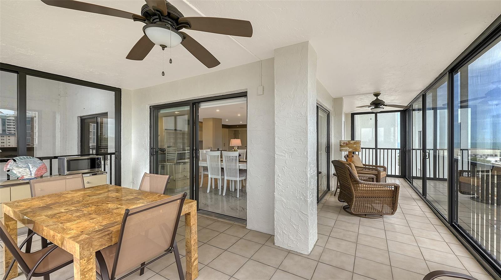 1104 BENJAMIN FRANKLIN DR #519, SARASOTA, FL, 34236