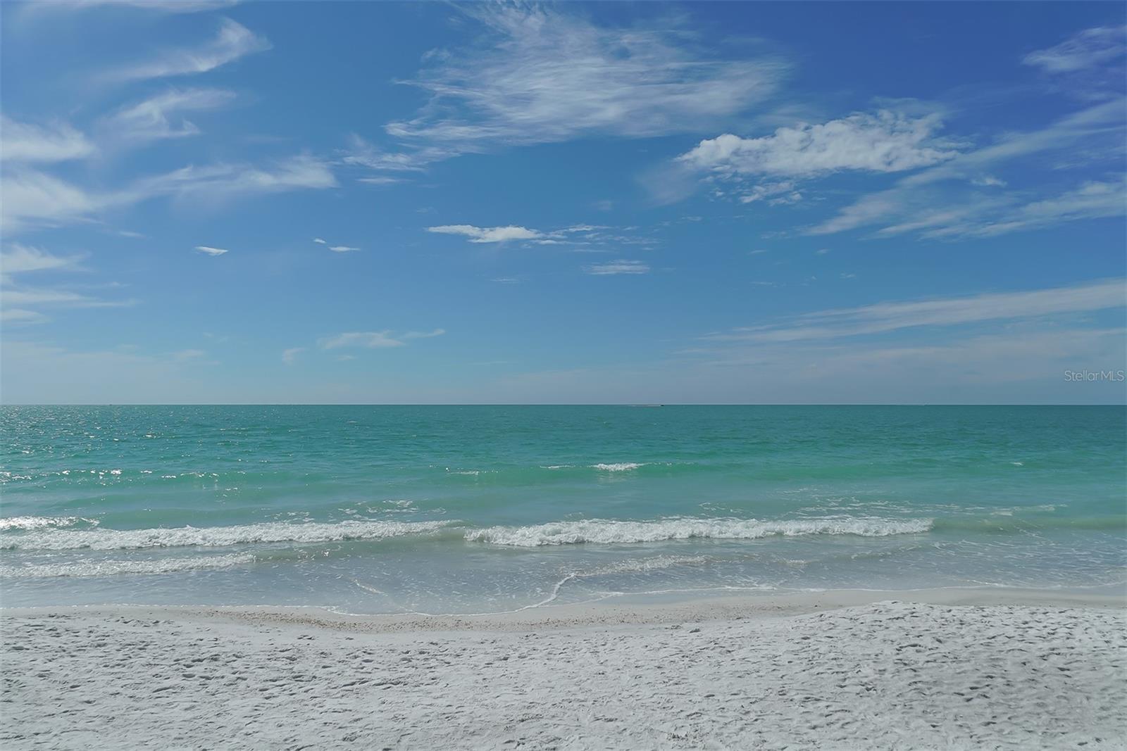 1104 BENJAMIN FRANKLIN DR #519, SARASOTA, FL, 34236