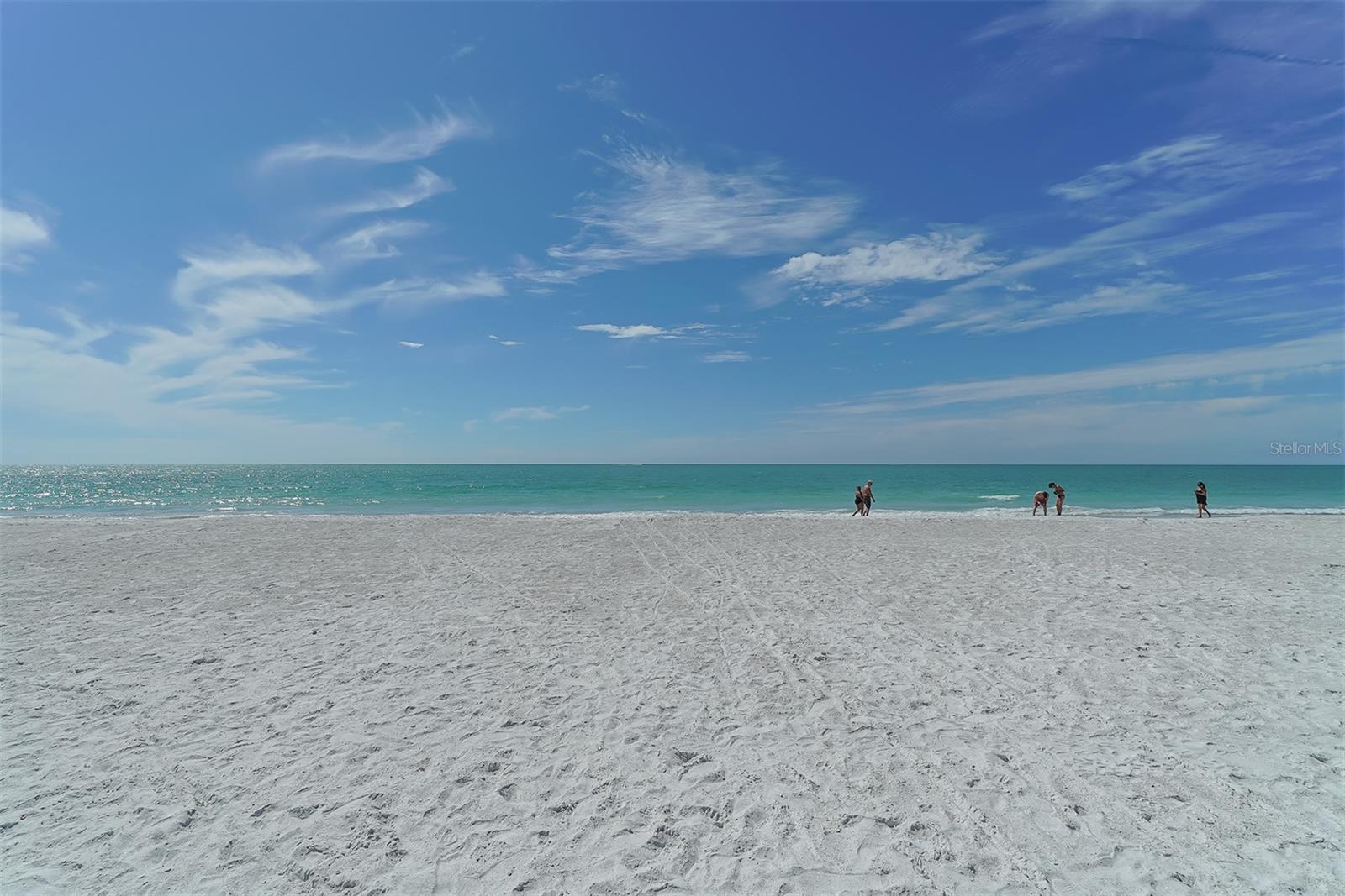 1104 BENJAMIN FRANKLIN DR #519, SARASOTA, FL, 34236