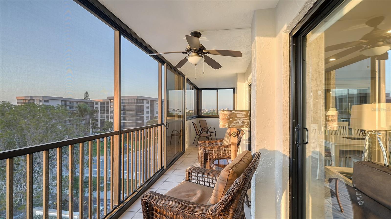 1104 BENJAMIN FRANKLIN DR #519, SARASOTA, FL, 34236