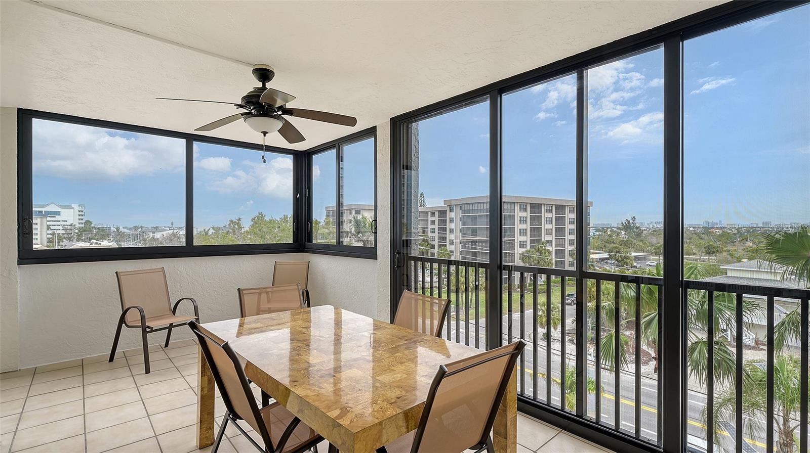 1104 BENJAMIN FRANKLIN DR #519, SARASOTA, FL, 34236