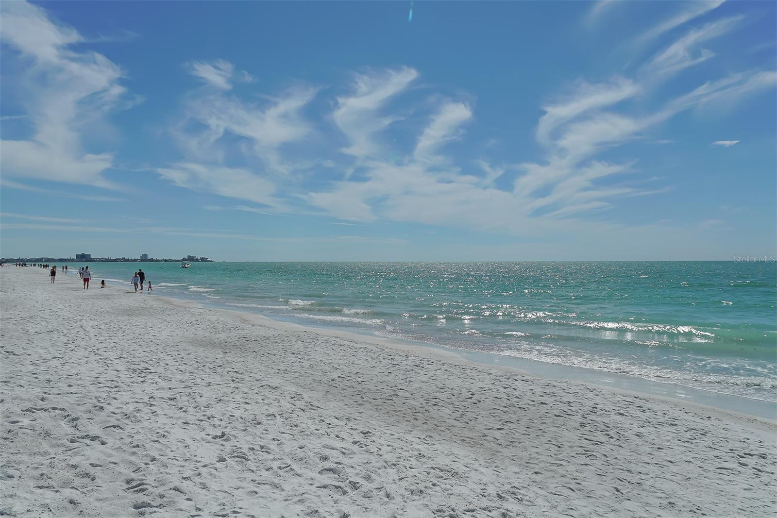 1104 BENJAMIN FRANKLIN DR #519, SARASOTA, FL, 34236