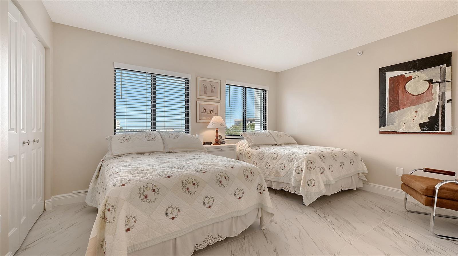 1104 BENJAMIN FRANKLIN DR #519, SARASOTA, FL, 34236