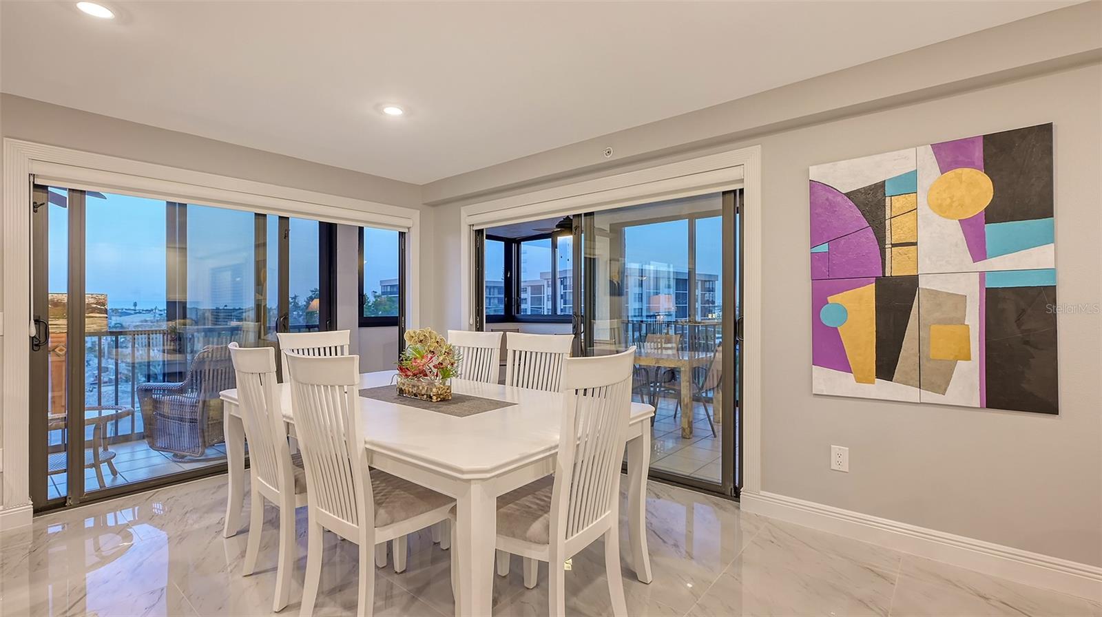 1104 BENJAMIN FRANKLIN DR #519, SARASOTA, FL, 34236