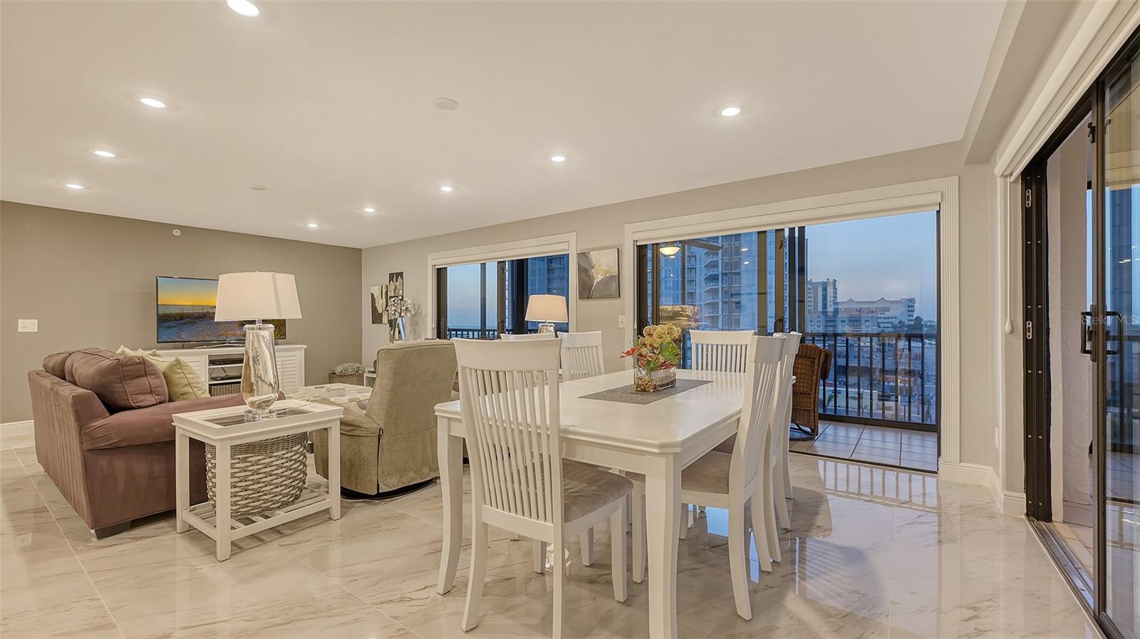 1104 BENJAMIN FRANKLIN DR #519, SARASOTA, FL, 34236