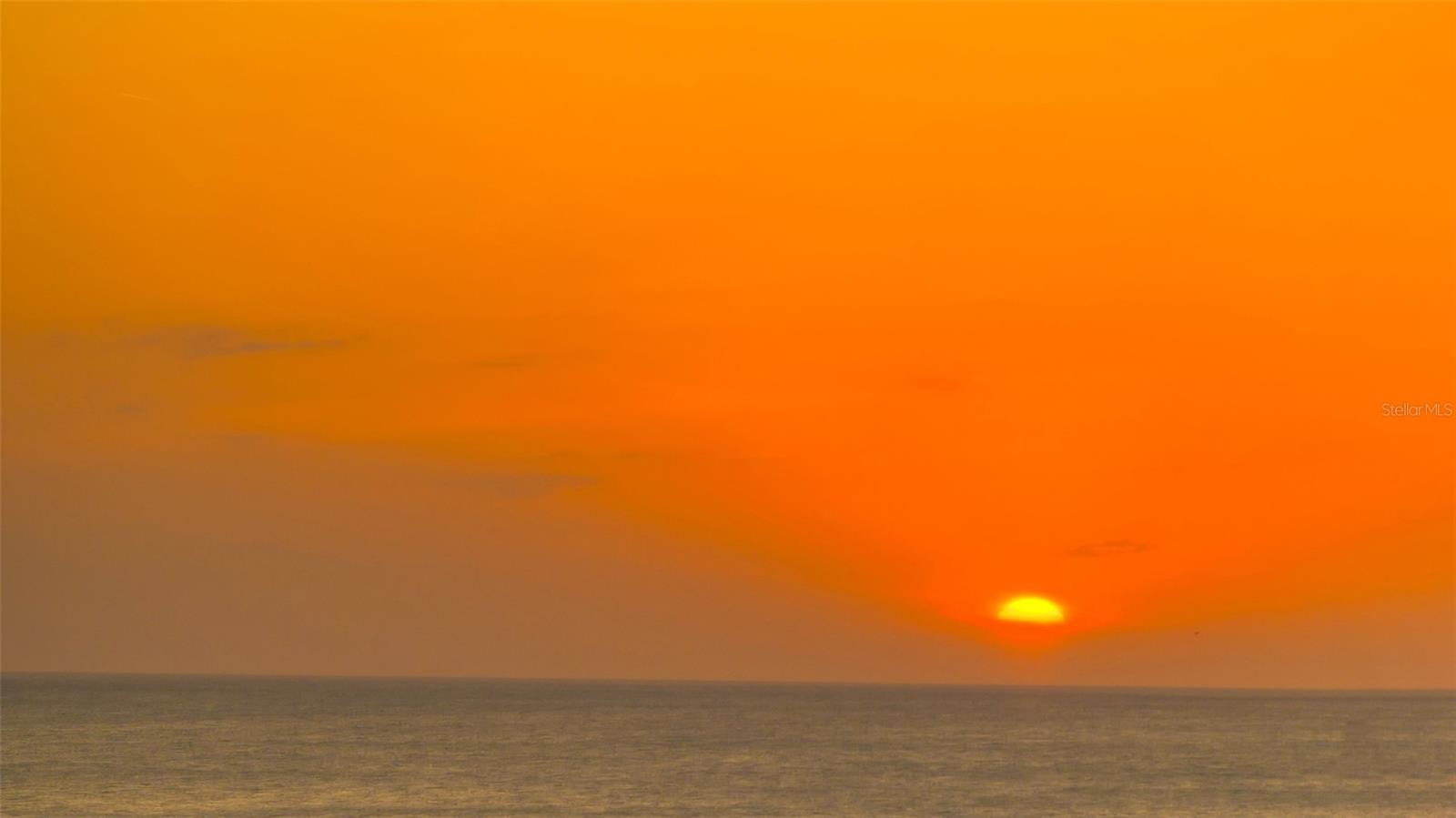 1104 BENJAMIN FRANKLIN DR #519, SARASOTA, FL, 34236