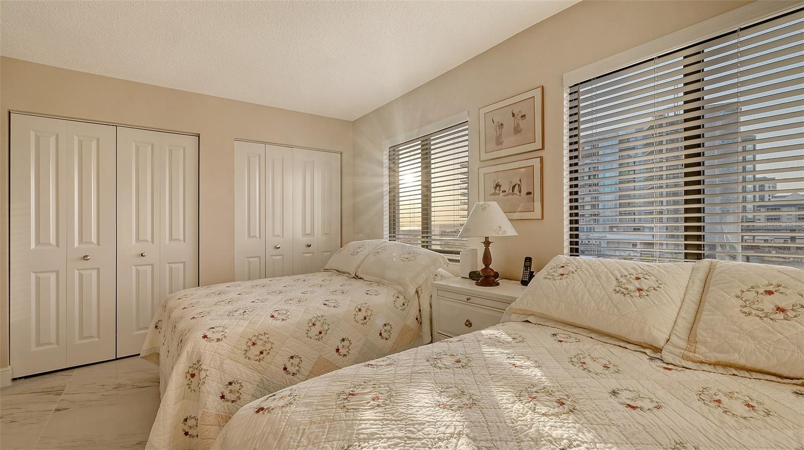 1104 BENJAMIN FRANKLIN DR #519, SARASOTA, FL, 34236