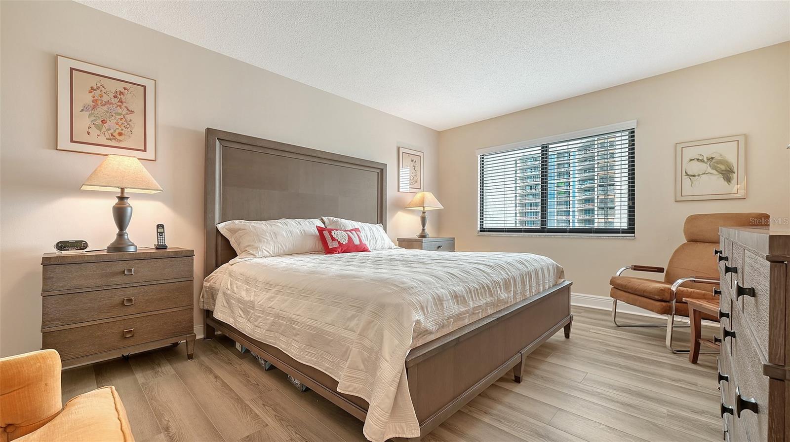 1104 BENJAMIN FRANKLIN DR #519, SARASOTA, FL, 34236