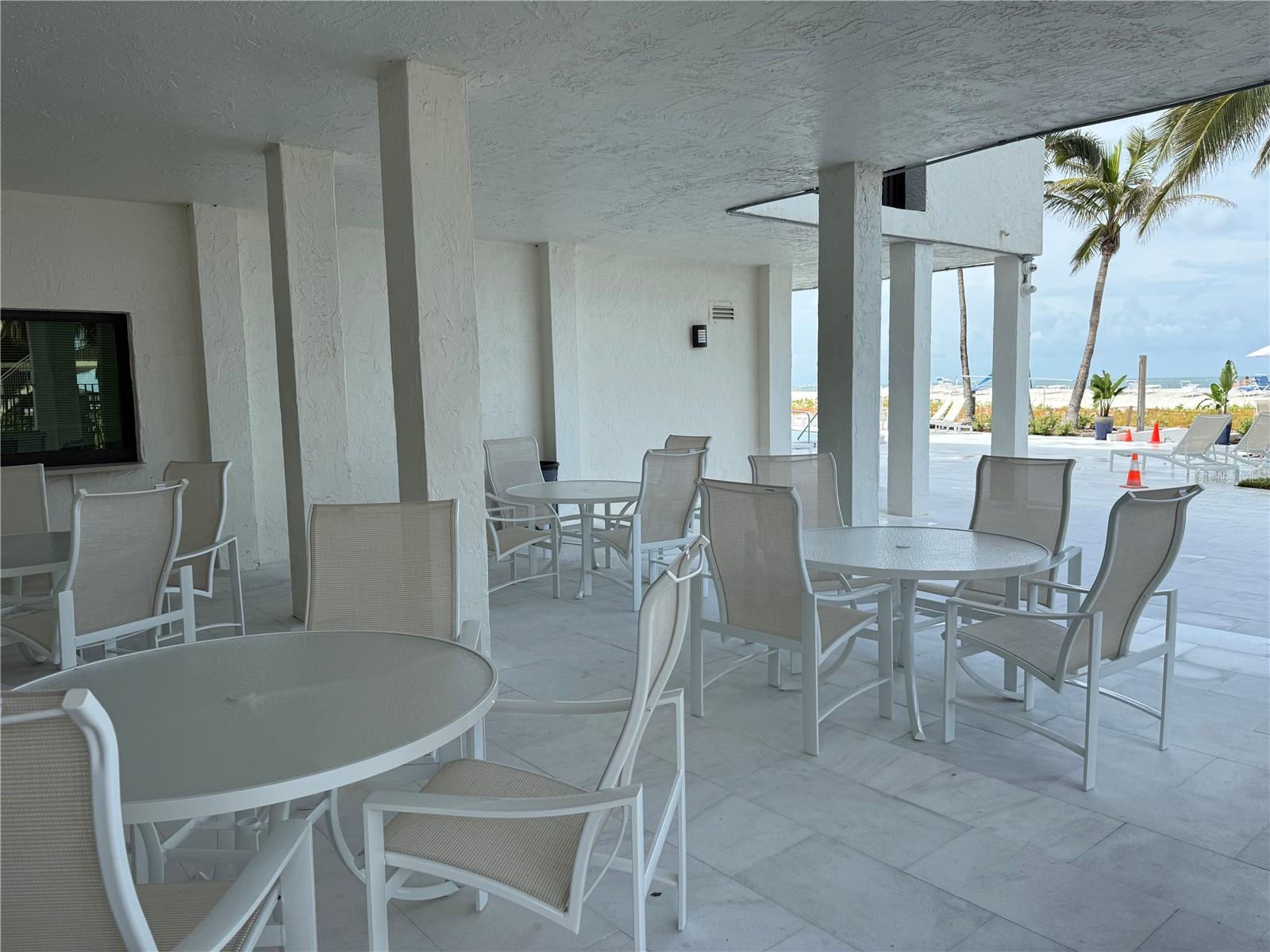 1104 BENJAMIN FRANKLIN DR #519, SARASOTA, FL, 34236