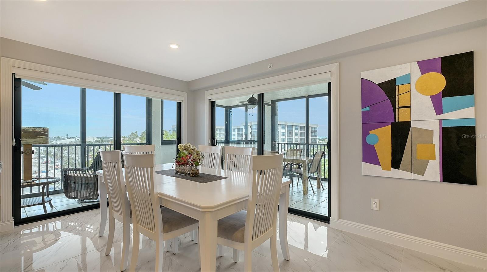 1104 BENJAMIN FRANKLIN DR #519, SARASOTA, FL, 34236