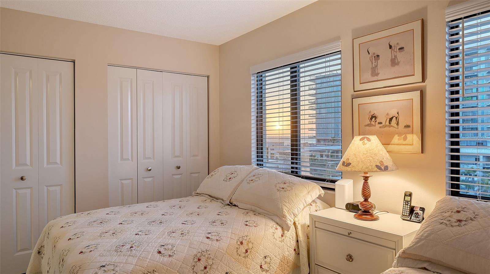 1104 BENJAMIN FRANKLIN DR #519, SARASOTA, FL, 34236