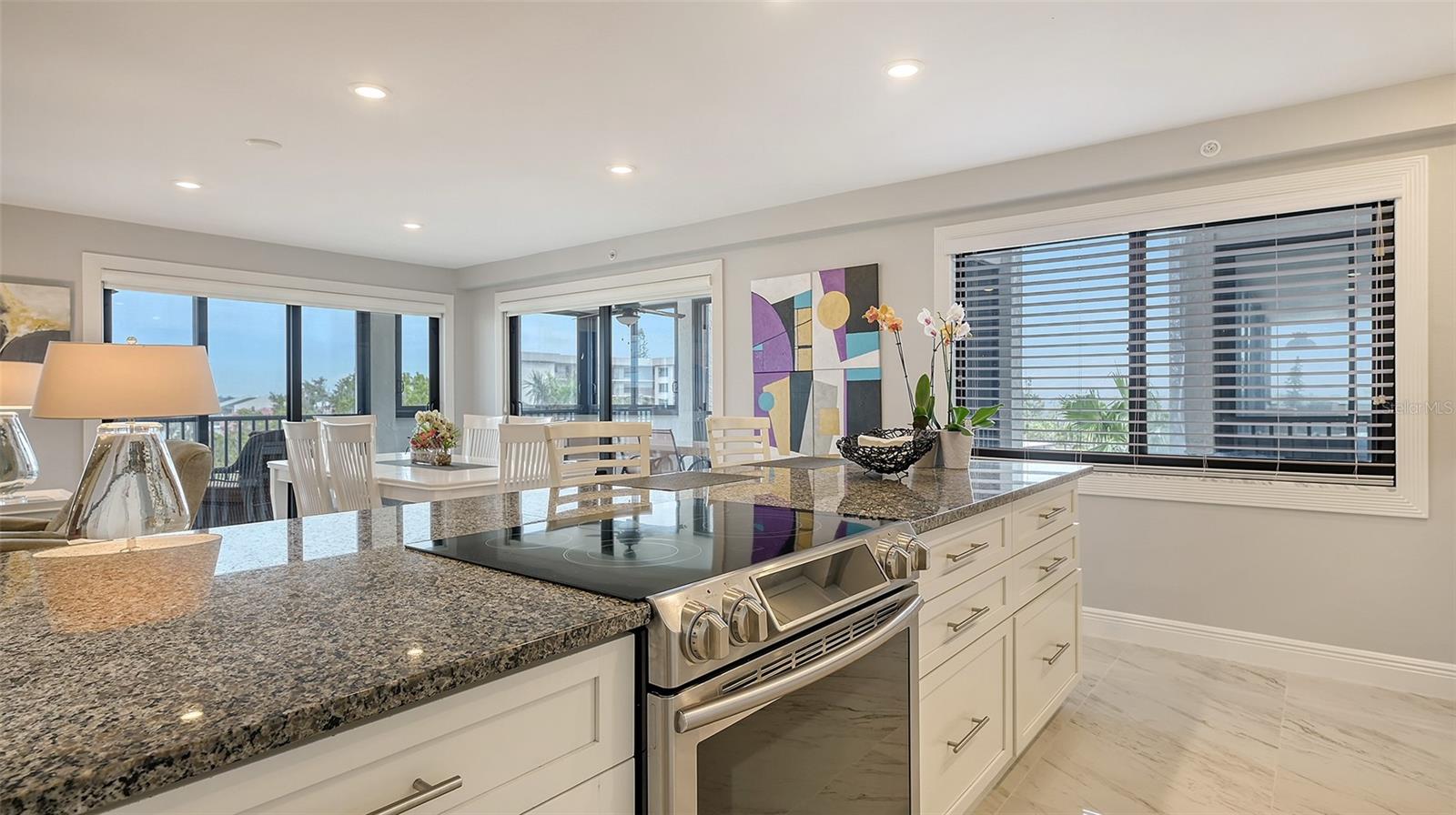 1104 BENJAMIN FRANKLIN DR #519, SARASOTA, FL, 34236