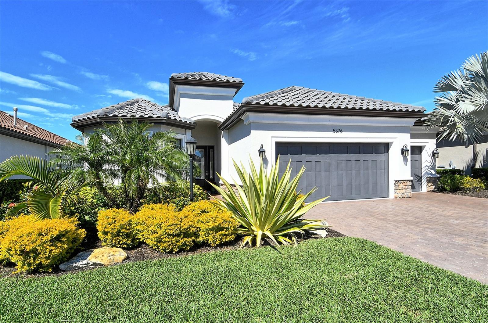 5376 TRAILS BEND CT, SARASOTA, FL, 34238