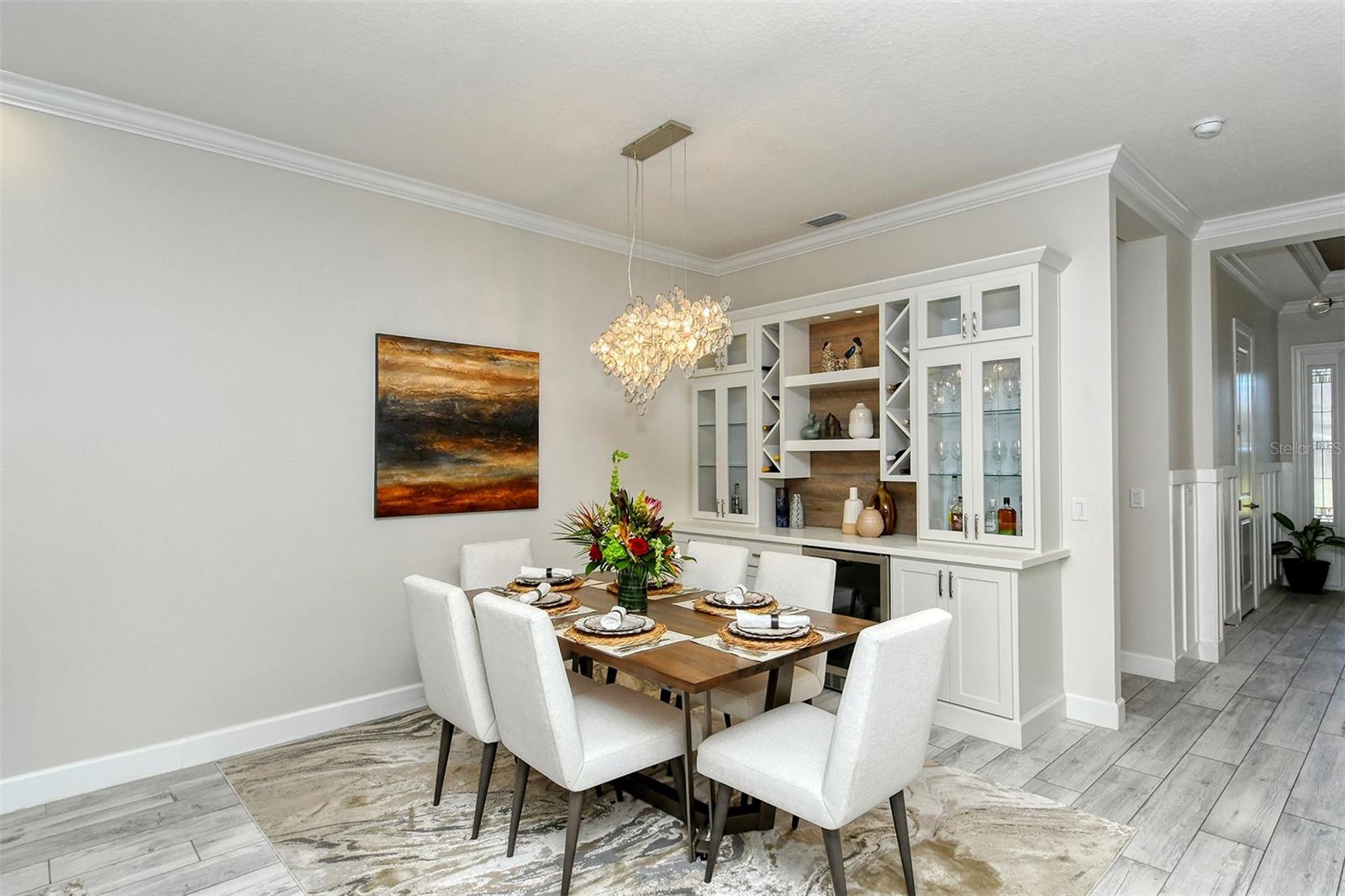 5376 TRAILS BEND CT, SARASOTA, FL, 34238