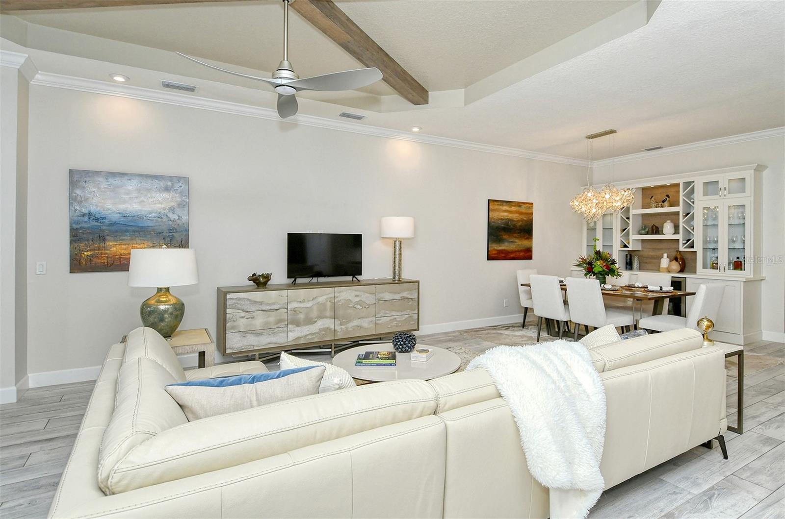 5376 TRAILS BEND CT, SARASOTA, FL, 34238