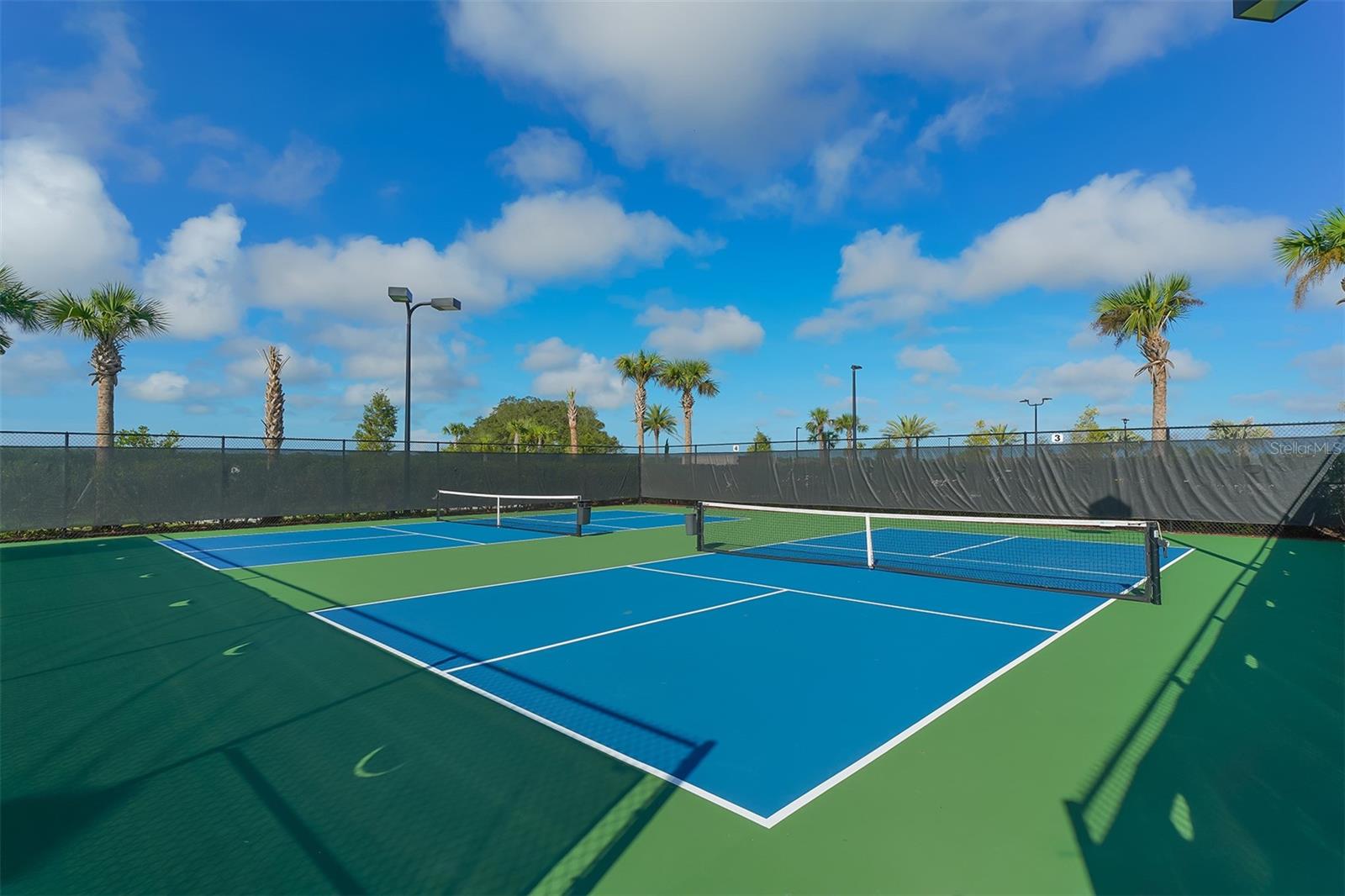 5376 TRAILS BEND CT, SARASOTA, FL, 34238