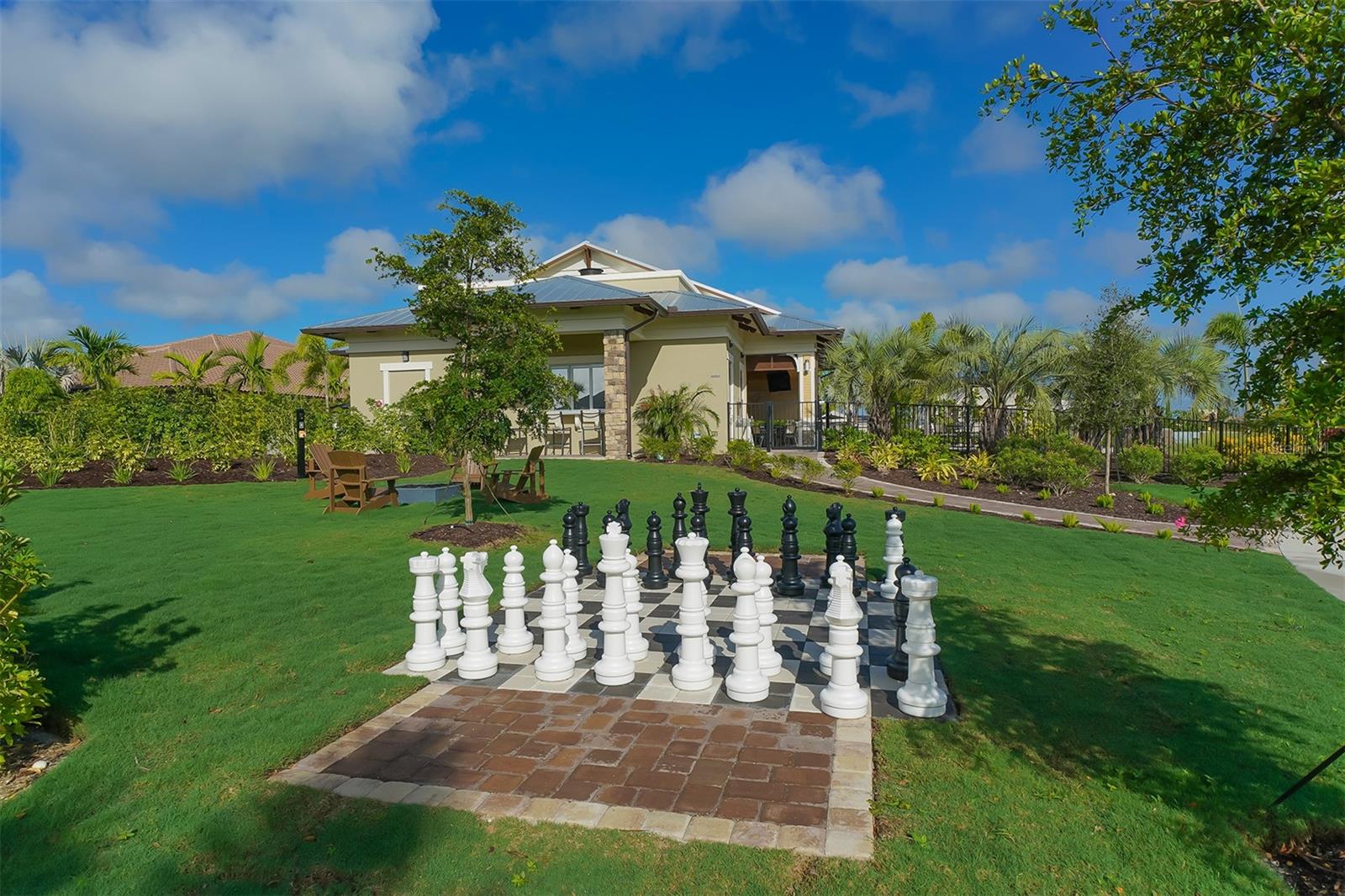 5376 TRAILS BEND CT, SARASOTA, FL, 34238