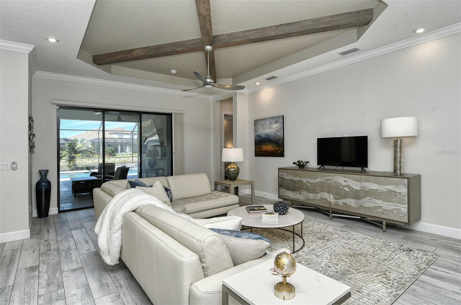 5376 TRAILS BEND CT, SARASOTA, FL, 34238