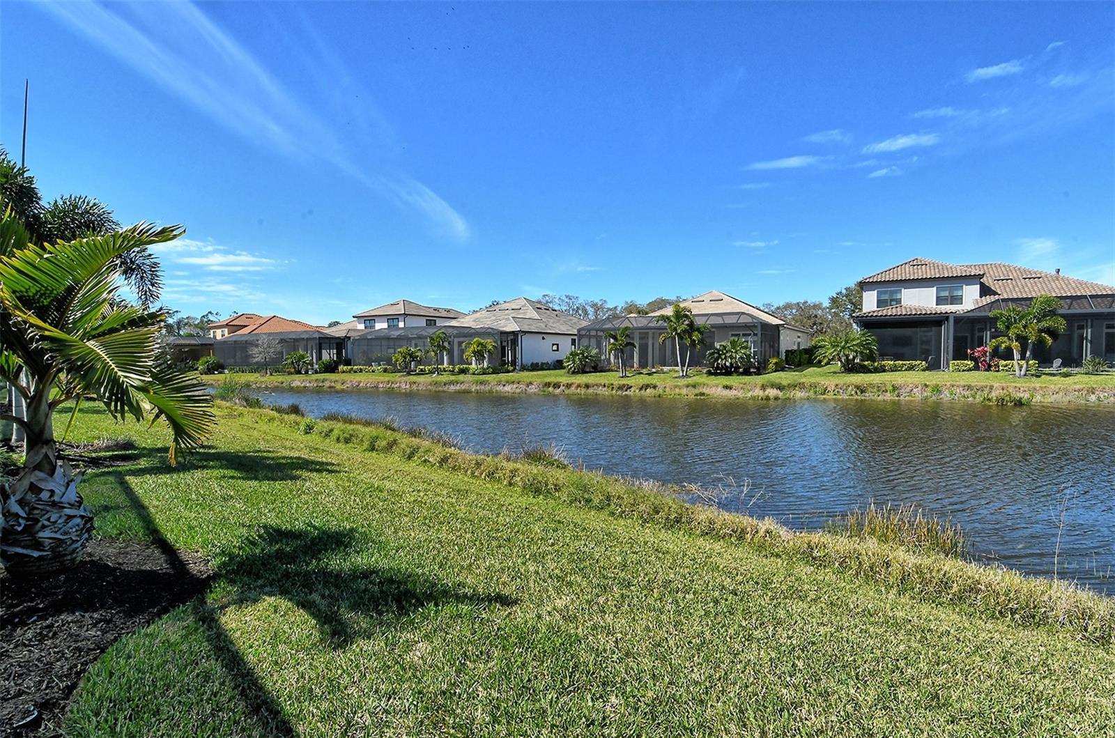 5376 TRAILS BEND CT, SARASOTA, FL, 34238