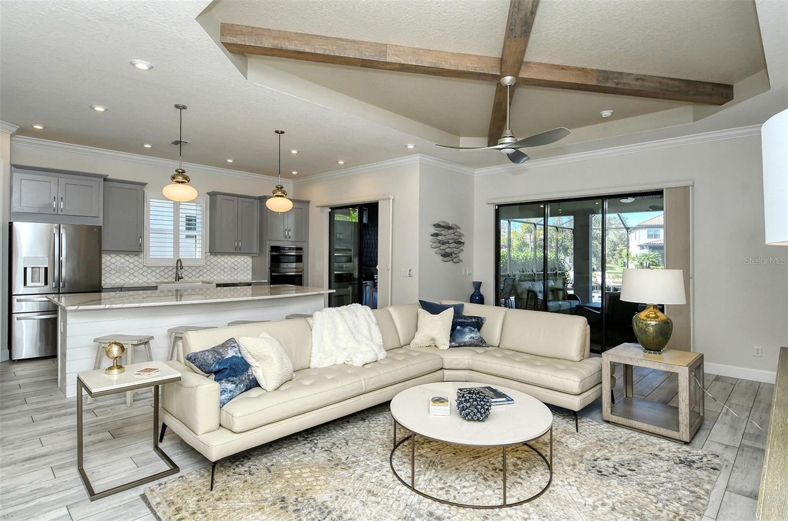 5376 TRAILS BEND CT, SARASOTA, FL, 34238