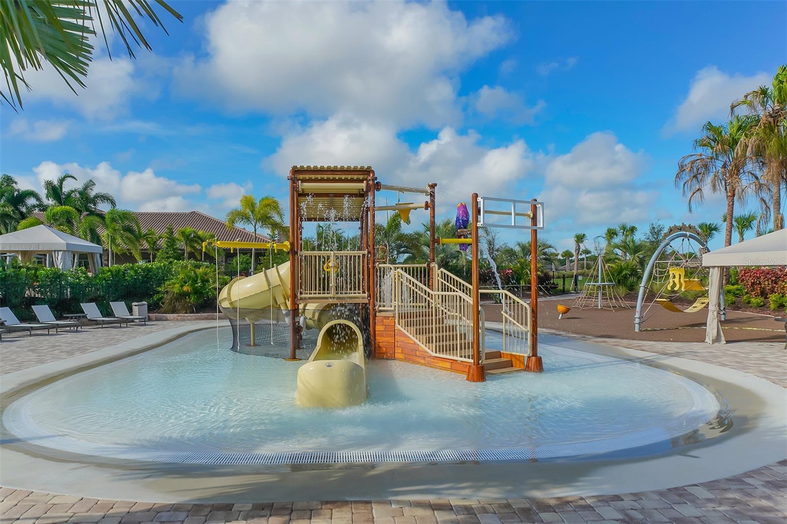 5376 TRAILS BEND CT, SARASOTA, FL, 34238