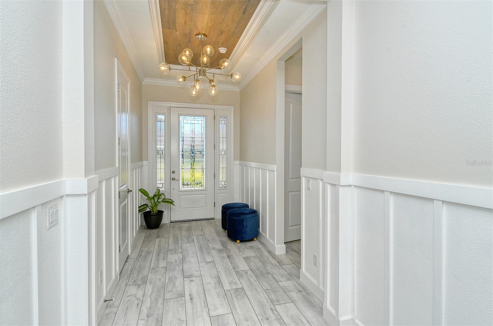 5376 TRAILS BEND CT, SARASOTA, FL, 34238