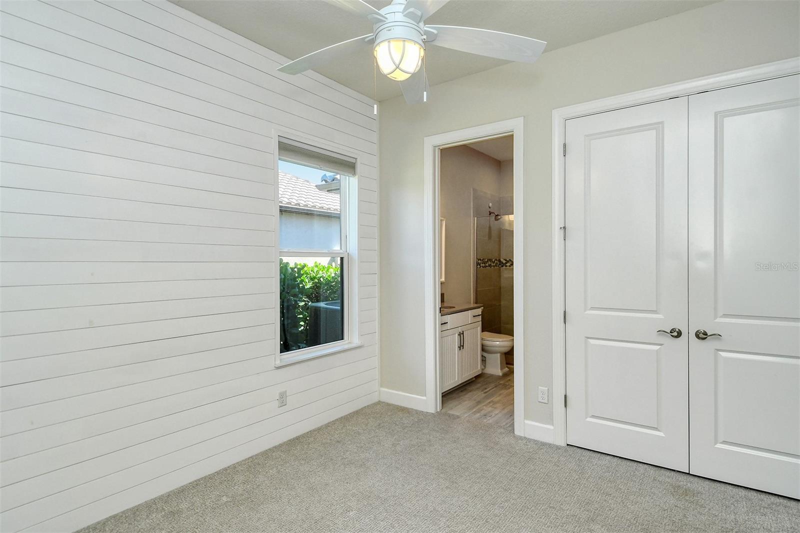 5376 TRAILS BEND CT, SARASOTA, FL, 34238